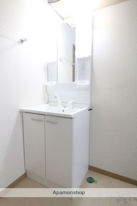 第二ミヤザワハイツのその他画像