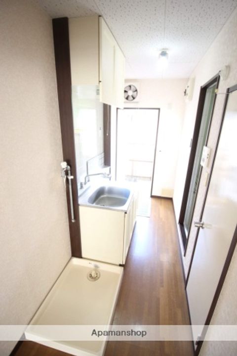 ハイネス木内のその他画像