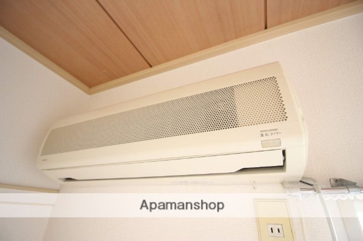 ハイネス木内のその他画像