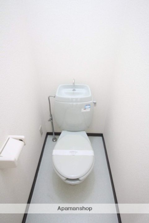 ハイネス木内のその他画像