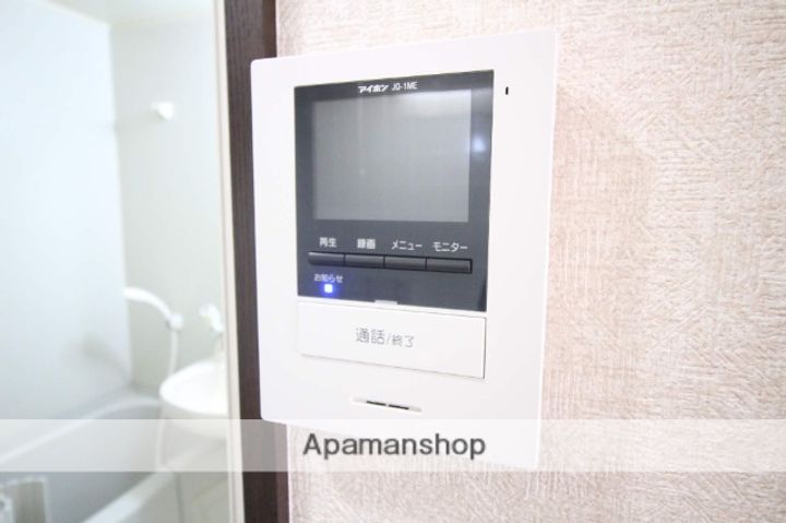 ハイネス木内のその他画像