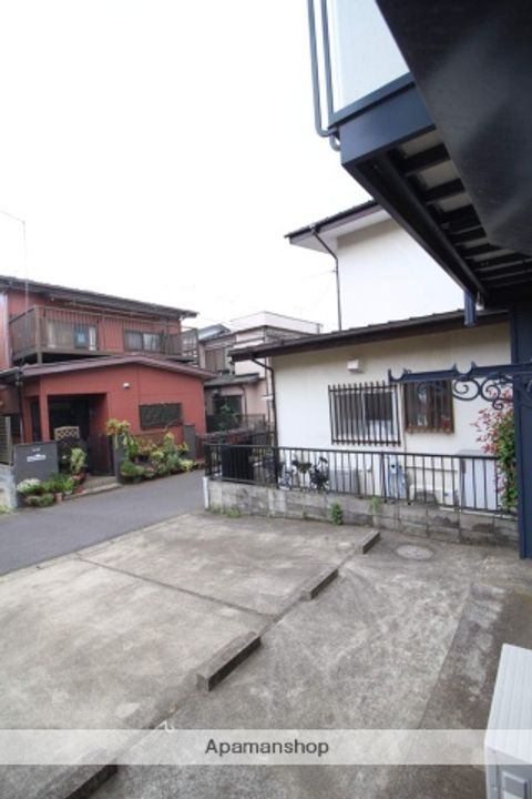 シャルム宮阪のその他画像