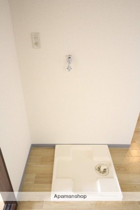 シャルム宮阪のその他画像