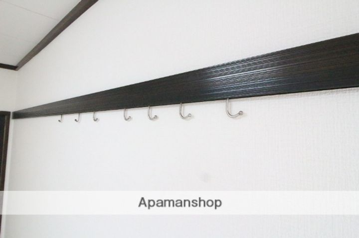 ドエル習志野のその他画像