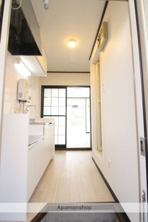 ドエル習志野のその他画像