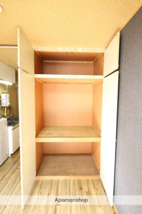 サンハイツ中田のその他画像