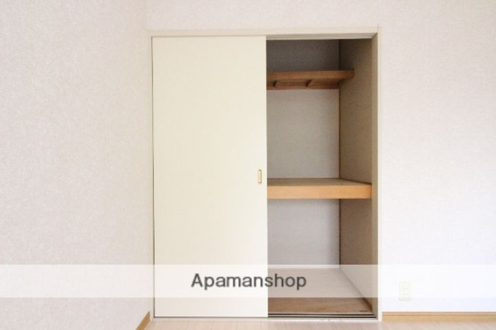 ロジュマンAのその他画像