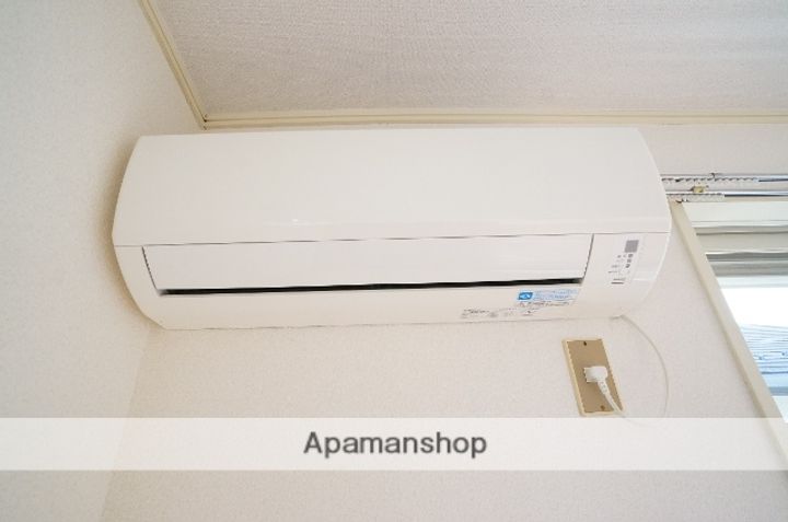 コットンハウスのその他画像