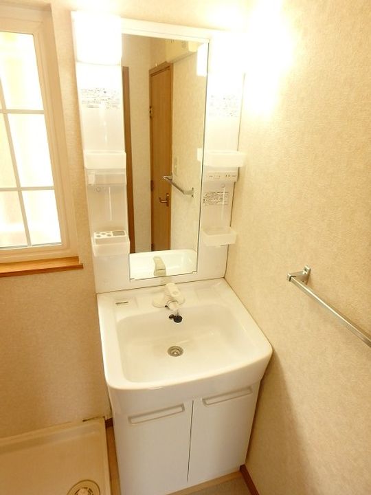 エクメーネのその他画像