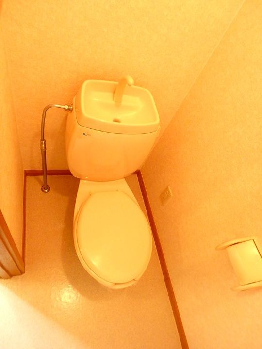 エクメーネのその他画像
