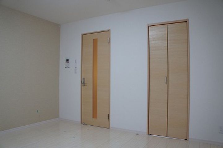 リブリ・薬園台のその他画像