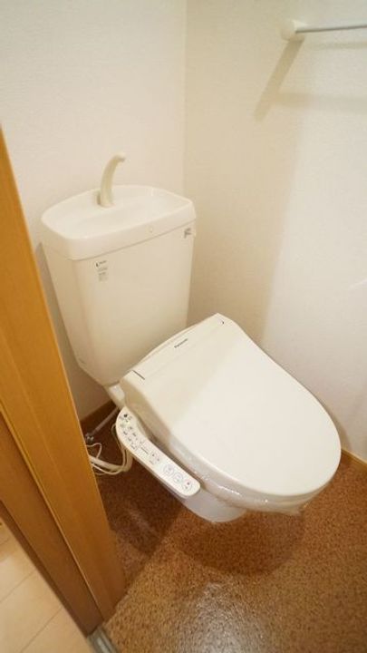 アンジュ アムール Aのその他画像