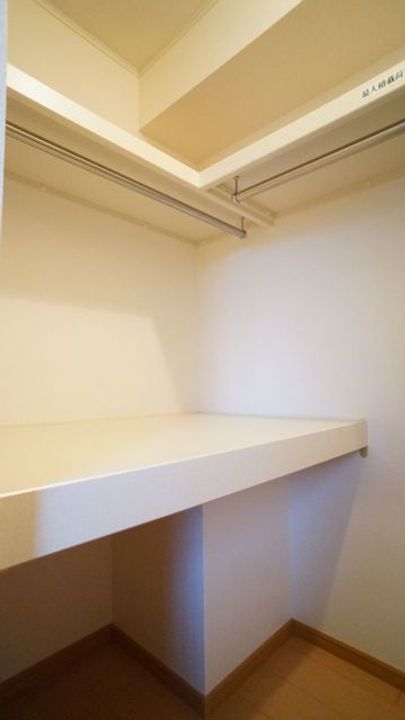 アンジュ アムール Aのその他画像