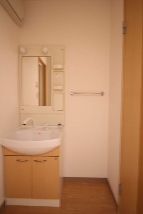 ルミナスハイムのその他画像