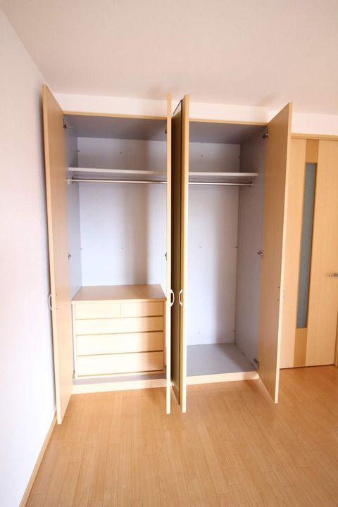 ルミナスハイムのその他画像