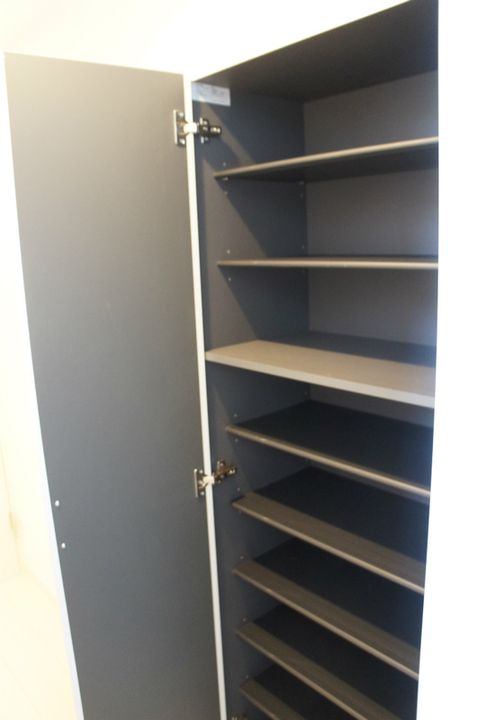 リブリ・緑ヶ丘Ⅰのその他画像