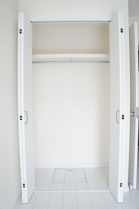 シエロ・ブリランテの内装