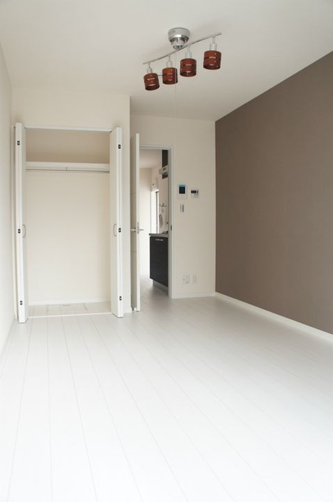 シエロ・ブリランテのその他画像