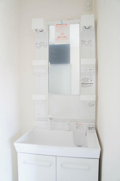 シエロ・ブリランテのその他画像