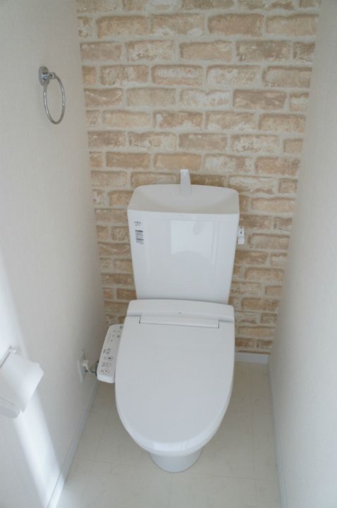 シエロ・ブリランテのその他画像