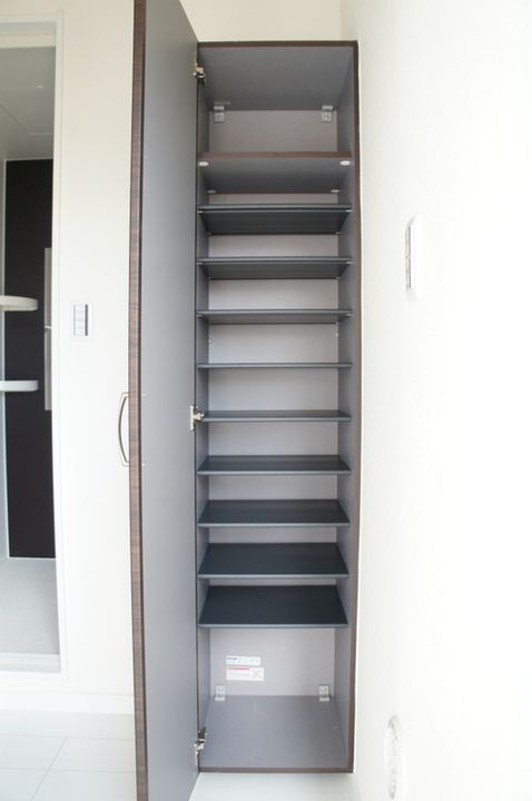 シエロ・ブリランテのその他画像