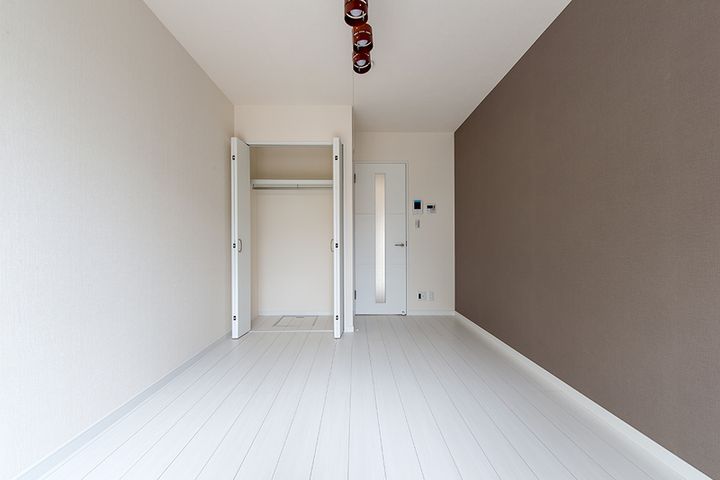 シエロ・ブリランテのその他画像