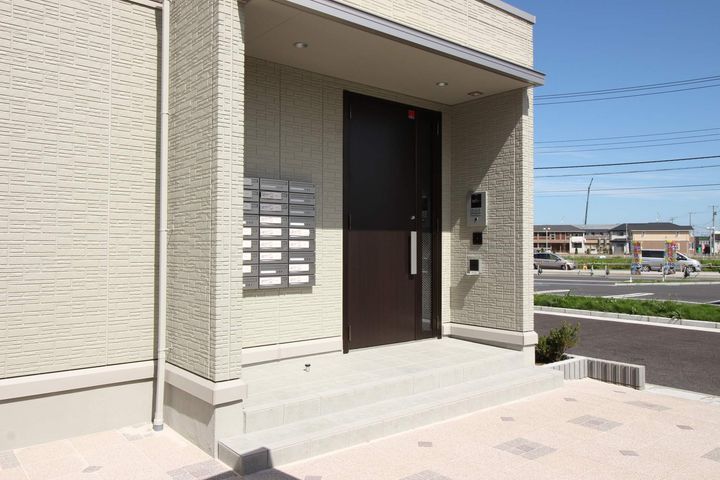 オズシティのその他画像