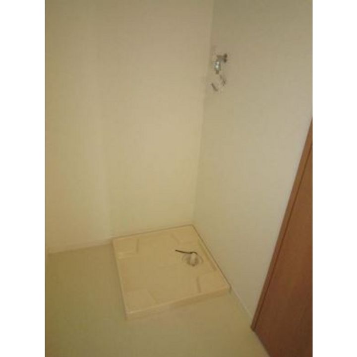 千葉県八千代市八千代台南3丁目の賃貸アパートのその他画像