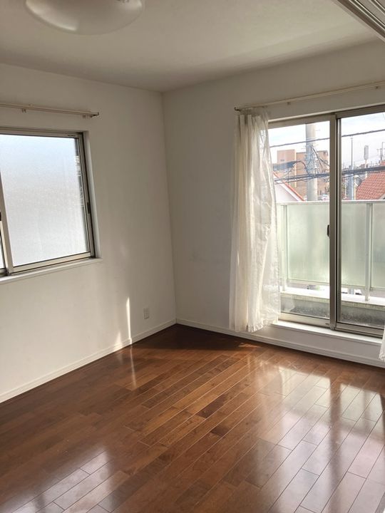 千葉県船橋市坪井東2丁目(一戸建)の賃貸物件のその他画像