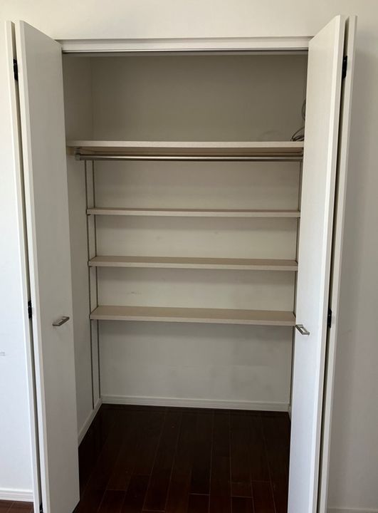 千葉県船橋市坪井東2丁目(一戸建)の賃貸物件のその他画像