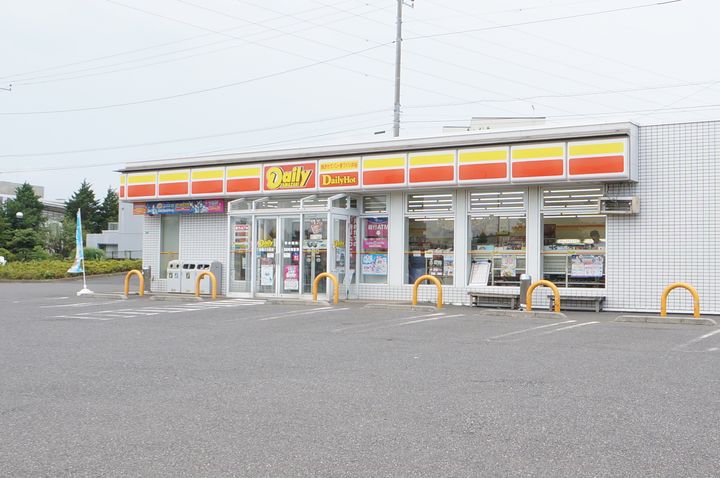 千葉県船橋市坪井東2丁目(一戸建)の賃貸物件の周辺