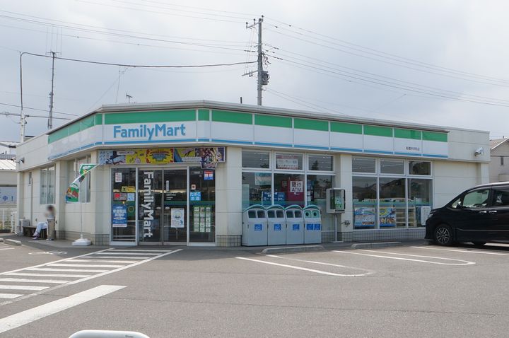 千葉県船橋市坪井東2丁目(一戸建)の賃貸物件の周辺