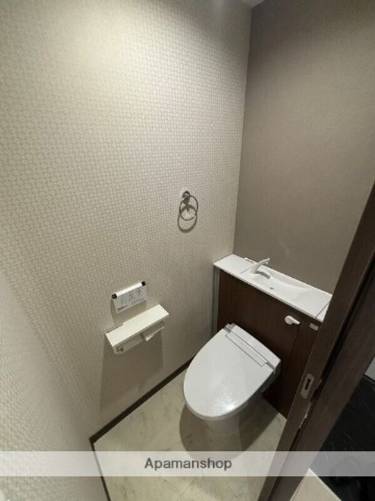 千葉県船橋市薬円台5丁目の賃貸アパートのその他画像
