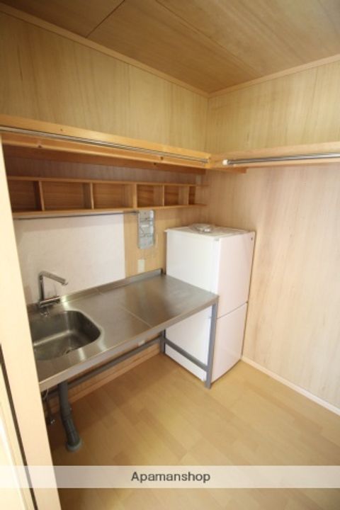 千葉県船橋市西習志野4丁目(一戸建)の賃貸物件のその他画像