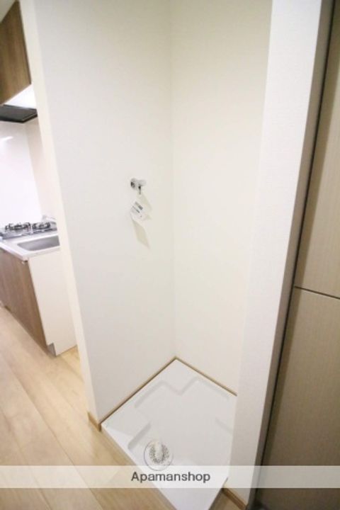 千葉県船橋市坪井東1丁目の賃貸アパートのその他画像