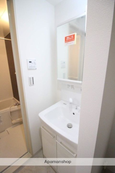 千葉県船橋市坪井東1丁目の賃貸アパートのその他画像