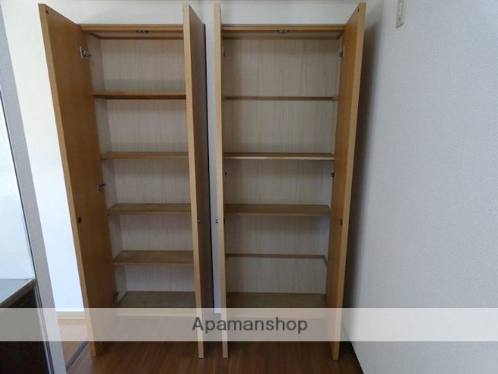 千葉県八千代市大和田新田の賃貸マンションのその他画像