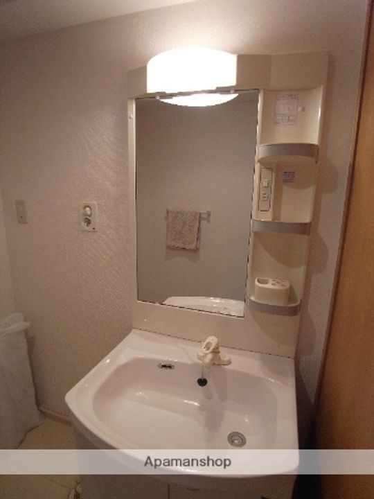 千葉県八千代市大和田新田の賃貸マンションのその他画像