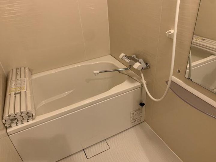 千葉県八千代市大和田新田の賃貸アパートのその他画像