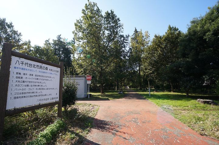 千葉県八千代市八千代台東1丁目の賃貸マンションの周辺