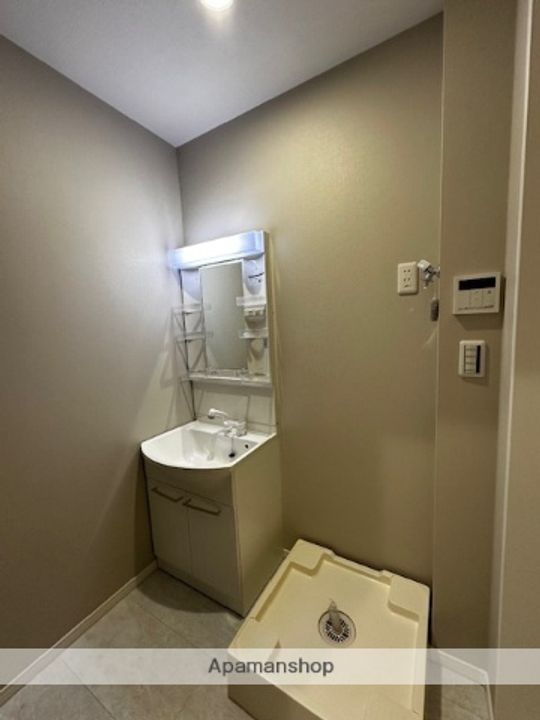 千葉県習志野市本大久保3丁目の賃貸アパートのその他画像