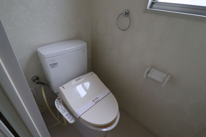 グラースハイツのその他画像