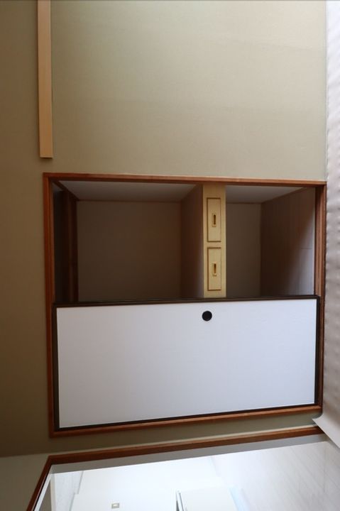 グラースハイツのその他画像
