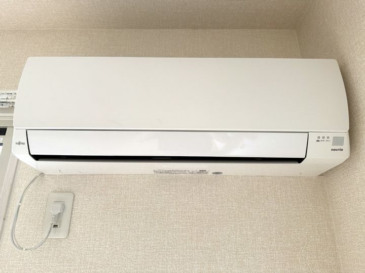 シャングリラのその他画像