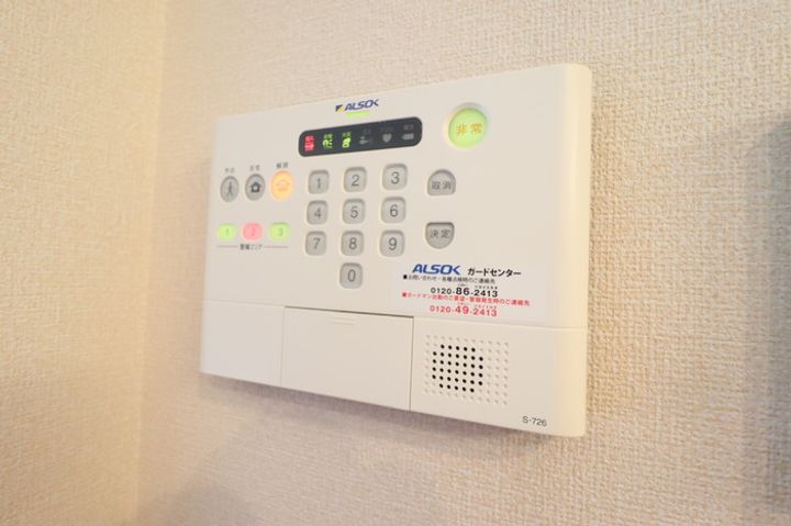 八千代の杜 ノースヒルLのその他画像