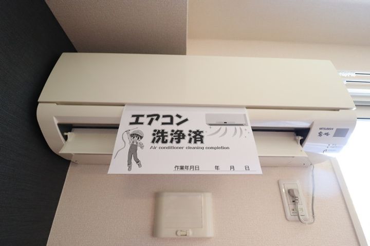 八千代の杜 ノースヒルLのその他画像
