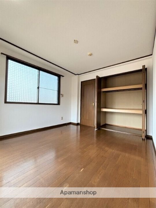 千葉県習志野市津田沼3丁目の賃貸マンションのその他画像