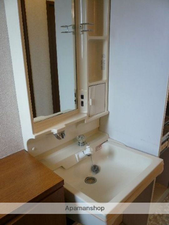 ニューエステートのその他画像