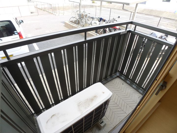 リヴェール106のその他画像