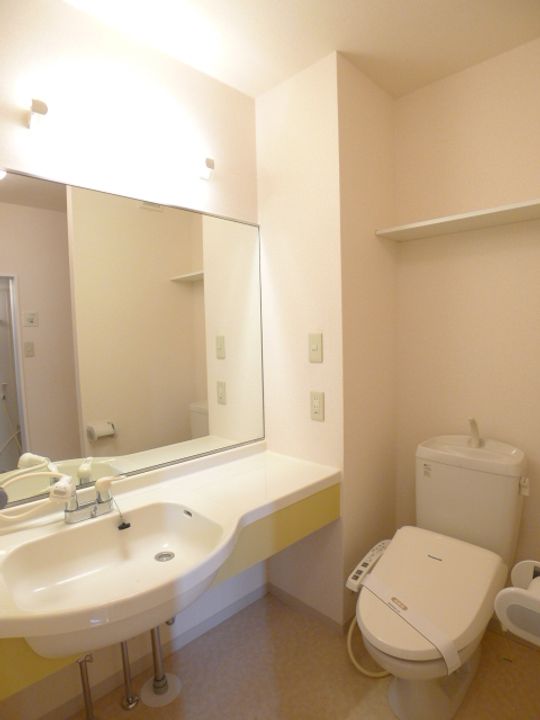 リヴェール106のその他画像